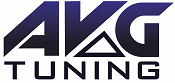 AVG logo 2 — копия.png